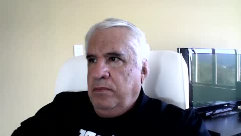 Snapshot of grisa01 chatting on July 12, 12:29 pm grisa01 online show from July 12, 12:29 pm