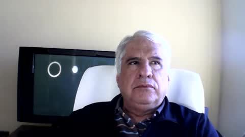 Snapshot of grisa01 chatting on July 16, 1:06 pm grisa01 online show from July 16, 1:06 pm