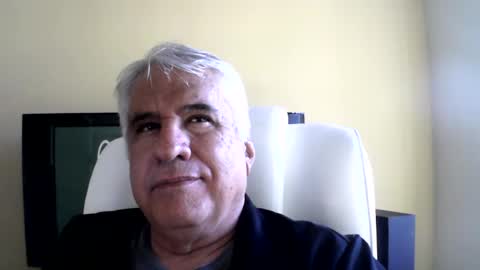 Snapshot of grisa01 chatting on July 17, 12:56 pm grisa01 online show from July 17, 12:56 pm