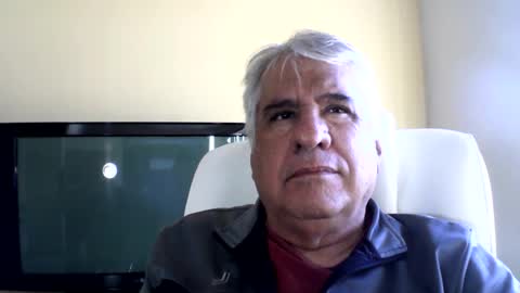 Snapshot of grisa01 chatting on July 20, 12:29 pm grisa01 online show from July 20, 12:29 pm