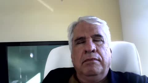 Snapshot of grisa01 chatting on July 21, 6:10 pm grisa01 online show from July 21, 6:10 pm