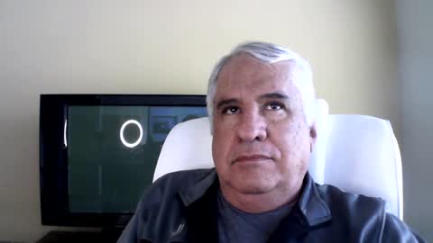 Snapshot of grisa01 chatting on July 23, 12:36 pm grisa01 online show from July 23, 12:36 pm