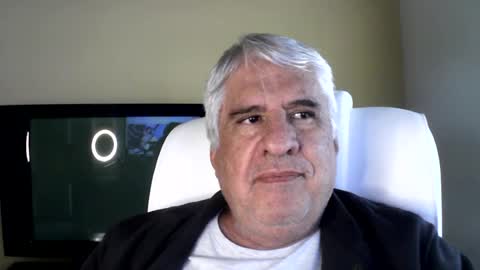 Snapshot of grisa01 chatting on July 25, 5:21 pm grisa01 online show from July 25, 5:21 pm