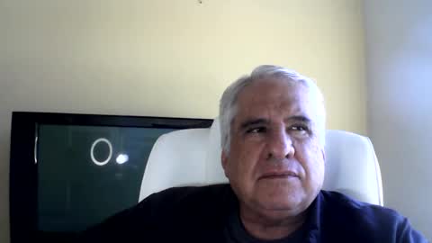 Snapshot of grisa01 chatting on July 26, 1:29 pm grisa01 online show from July 26, 1:29 pm