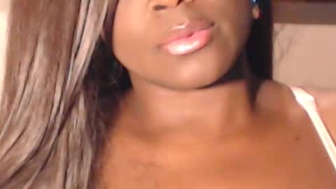 Snapshot of griseldax chatting on November 12, 5:30 am griseldax online show from November 12, 5:30 am