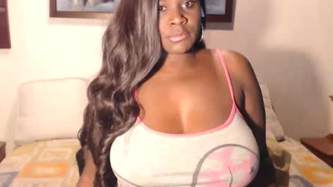 Snapshot of griseldax chatting on November 17, 3:45 am griseldax online show from November 17, 3:45 am