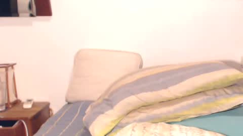 griseldax online show from July 19, 5:44 am