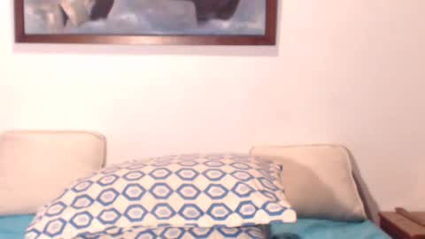 griseldax online show from July 30, 11:48 pm