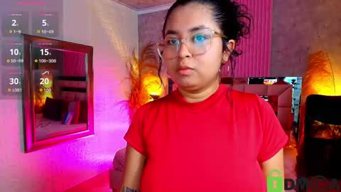    online show from April 23, 9:06 pm