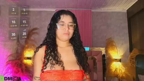    online show from May 30, 12:02 pm