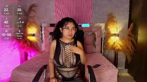    online show from June 13, 12:25 pm