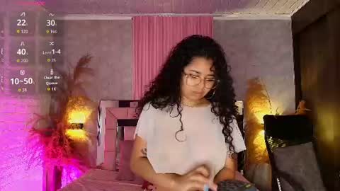    online show from June 14, 4:31 pm