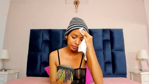 Grisha online show from January 14, 12:33 pm