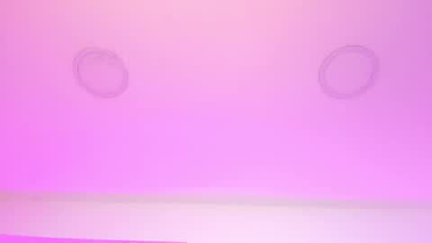 Grisha online show from February 14, 12:13 pm