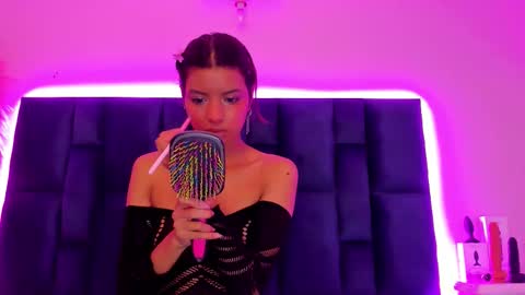 Grisha online show from February 20, 1:00 pm