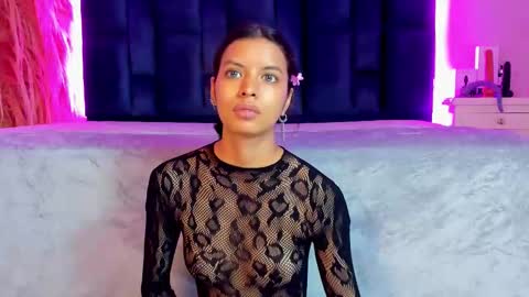 Grisha online show from March 16, 12:20 pm