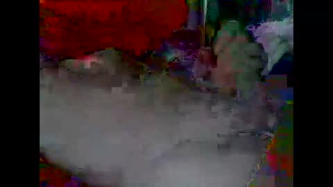 Snapshot of grittslappa chatting on May 22, 1:13 am grittslappa online show from May 22, 1:13 am