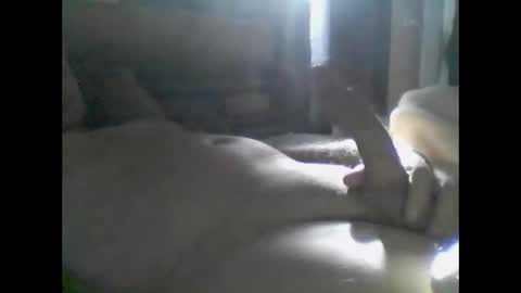 Snapshot of grittslappa chatting on May 24, 12:26 am grittslappa online show from May 24, 12:26 am