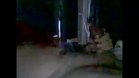Snapshot of grittslappa chatting on May 30, 12:41 am grittslappa online show from May 30, 12:41 am