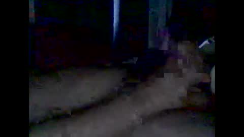 Snapshot of grittslappa chatting on June 1, 12:01 am grittslappa online show from June 1, 12:01 am
