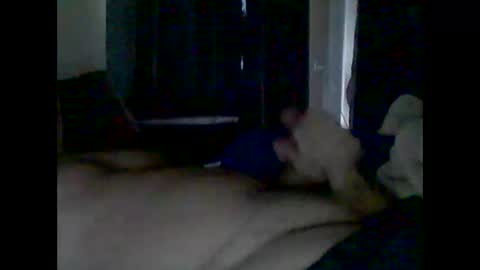 Snapshot of grittslappa chatting on June 8, 12:47 am grittslappa online show from June 8, 12:47 am