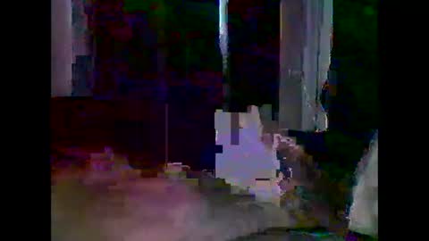Snapshot of grittslappa chatting on June 9, 2:34 am grittslappa online show from June 9, 2:34 am