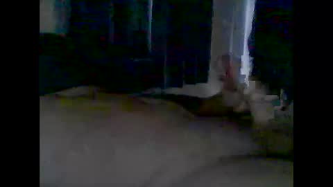Snapshot of grittslappa chatting on June 10, 3:50 am grittslappa online show from June 10, 3:50 am