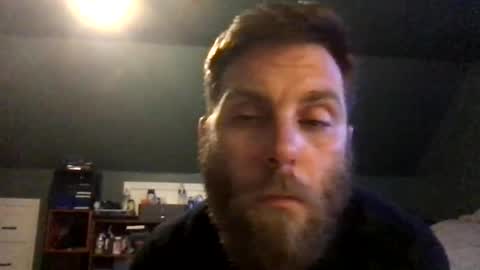 Snapshot of grizzley84 chatting on June 20, 2:47 am grizzly84 online show from June 20, 2:47 am