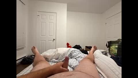 Snapshot of grizzly_uncut chatting on September 30, 5:34 am grizzly_uncut online show from September 30, 5:34 am