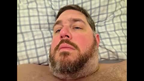 grizzly_uncut online show from January 15, 4:39 am