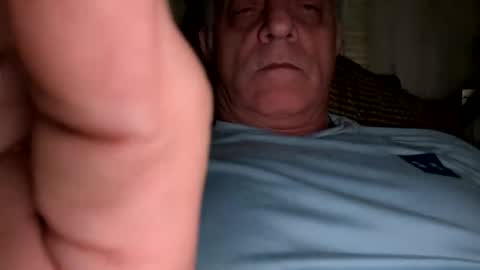 Hard Cock. I cum fast wife might catch me online show from May 23, 3:16 pm