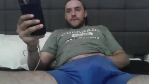grnde789 online show from July 18, 3:44 am