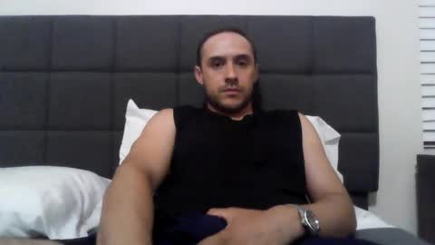 grnde789 online show from July 20, 2:15 am