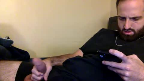 grobs123 online show from October 21, 11:16 pm