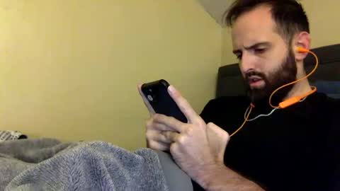 grobs123 online show from November 7, 12:32 am