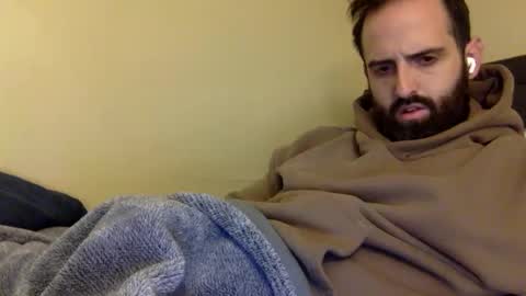 grobs123 online show from November 19, 12:43 am