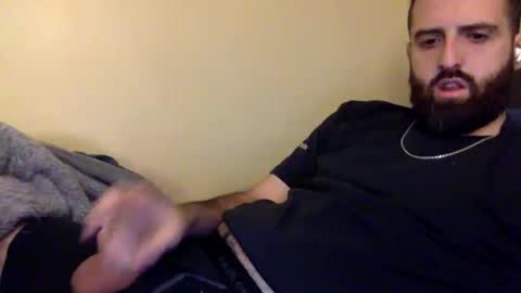 grobs123 online show from December 17, 12:49 am