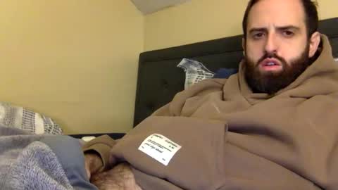 grobs123 online show from February 3, 4:43 am