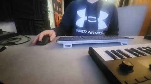 Grooce online show from February 2, 6:23 am