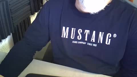 Grooce online show from March 20, 7:13 am