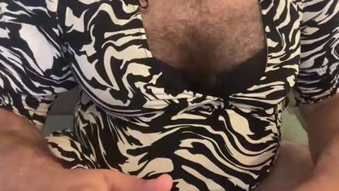 grool_lover_69 online show from July 19, 9:18 pm