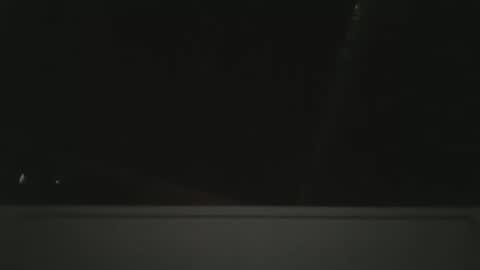 Groot online show from April 11, 11:47 am