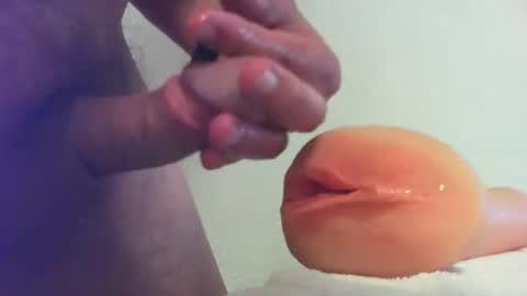 GrosseEichel online show from October 19, 5:24 pm