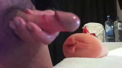 GrosseEichel online show from January 8, 5:04 pm