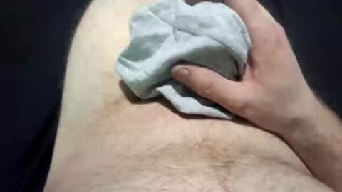 growen1 online show from May 6, 1:38 pm