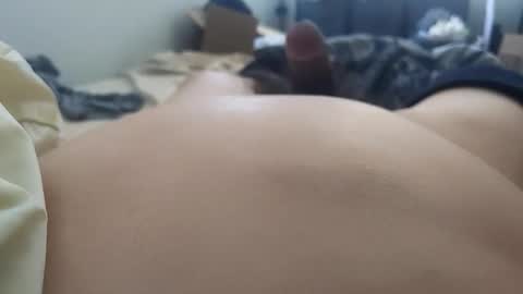 growingcubbear online show from February 24, 3:54 pm