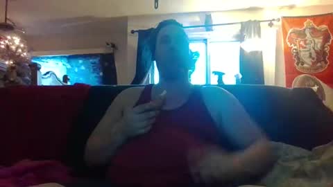 growinggirl online show from May 5, 2:19 am