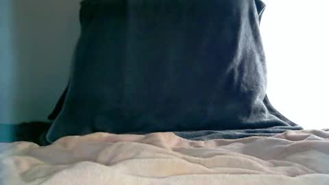 Charlie online show from November 17, 3:01 am