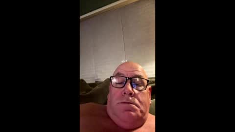 grpmunky69 online show from November 4, 8:57 am