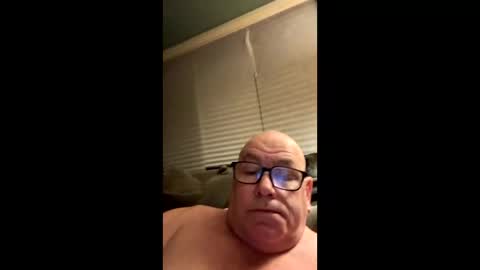 grpmunky69 online show from January 11, 12:21 pm